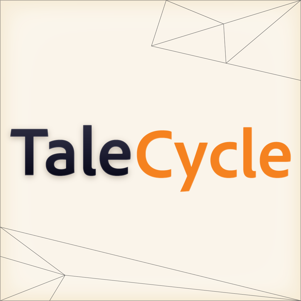 TaleCycle